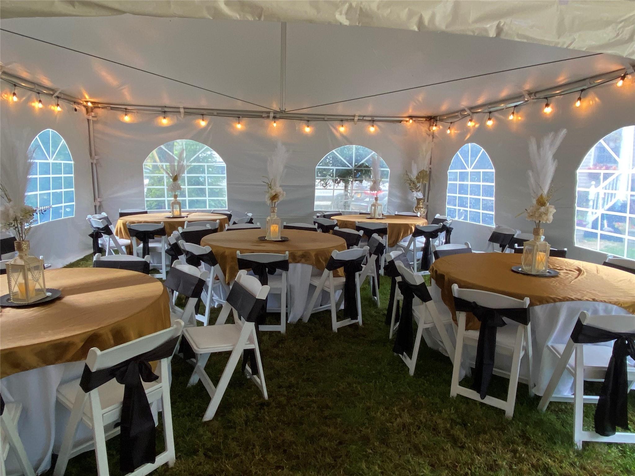 #9 photo, Shirley, サフォーク郡 Shirley , NY 11967