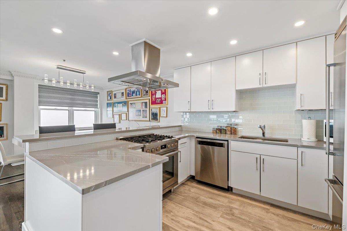 #11 photo, 26 W Broadway, ナッソー郡 Long Beach , NY 11561