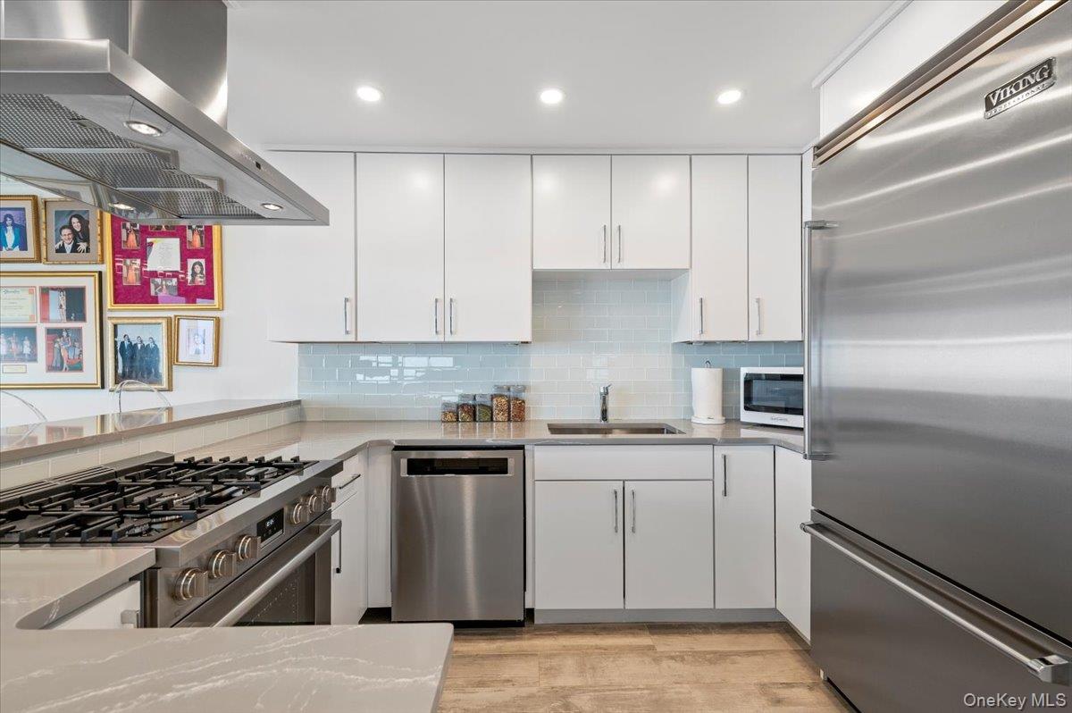 #12 photo, 26 W Broadway, ナッソー郡 Long Beach , NY 11561