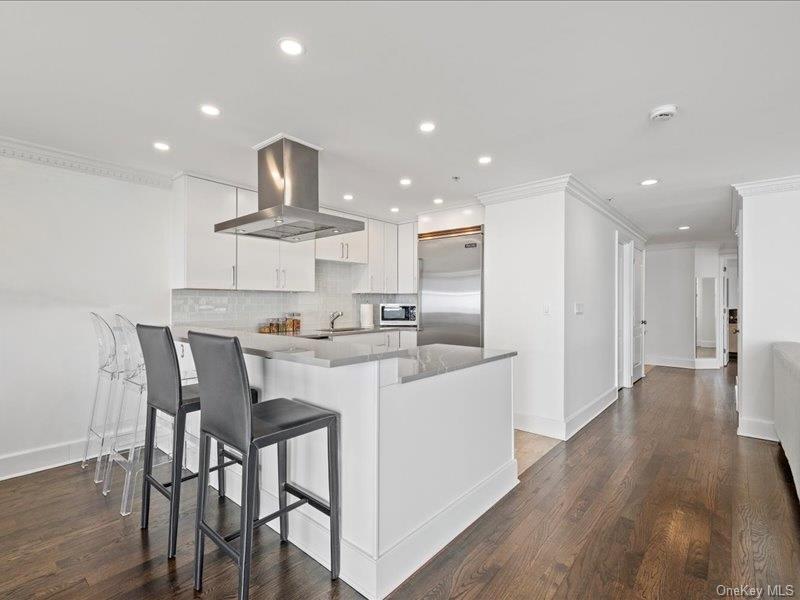 #13 photo, 26 W Broadway, ナッソー郡 Long Beach , NY 11561