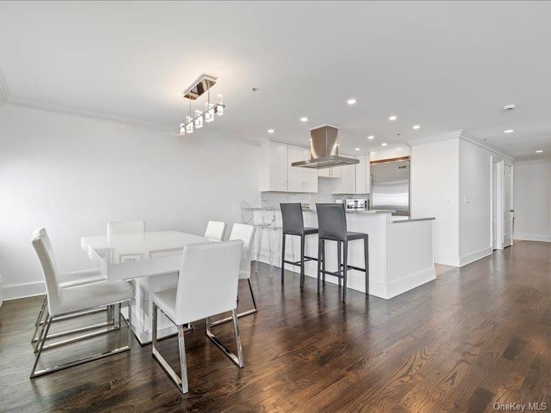 #14 photo, 26 W Broadway, ナッソー郡 Long Beach , NY 11561