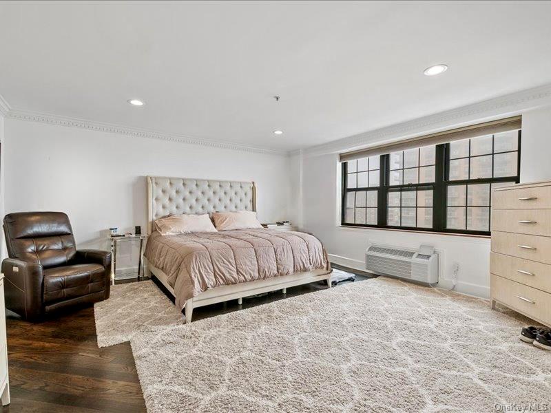 #16 photo, 26 W Broadway, ナッソー郡 Long Beach , NY 11561