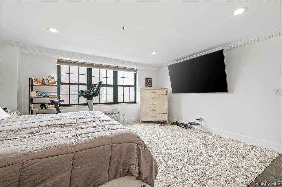 #17 photo, 26 W Broadway, ナッソー郡 Long Beach , NY 11561