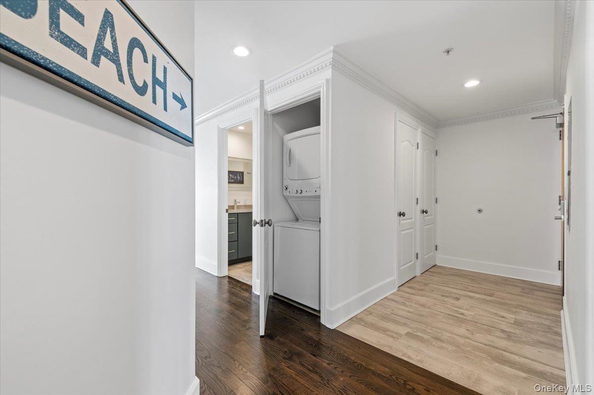 #18 photo, 26 W Broadway, ナッソー郡 Long Beach , NY 11561