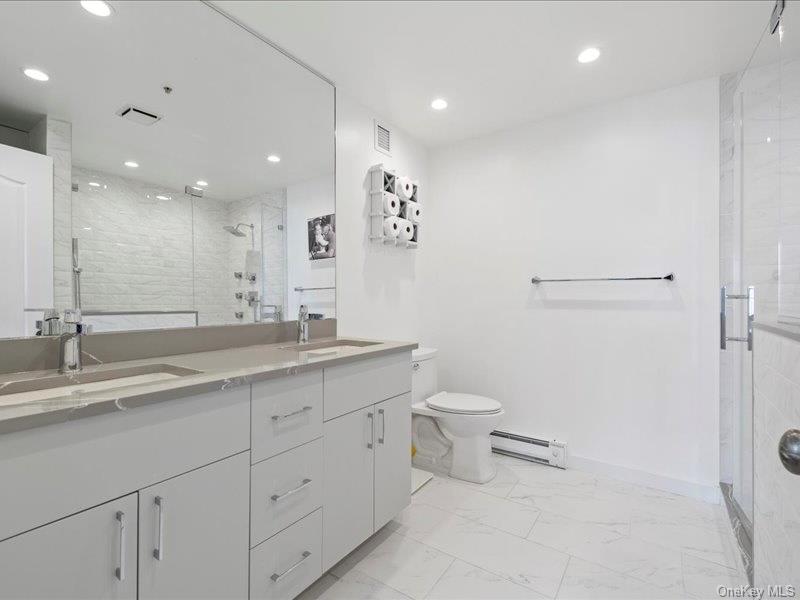 #19 photo, 26 W Broadway, ナッソー郡 Long Beach , NY 11561