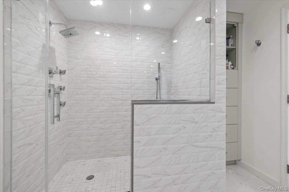 #20 photo, 26 W Broadway, ナッソー郡 Long Beach , NY 11561