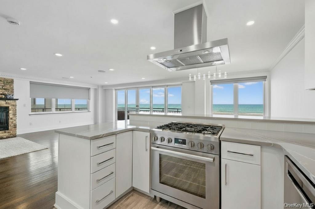 #4 photo, 26 W Broadway, ナッソー郡 Long Beach , NY 11561