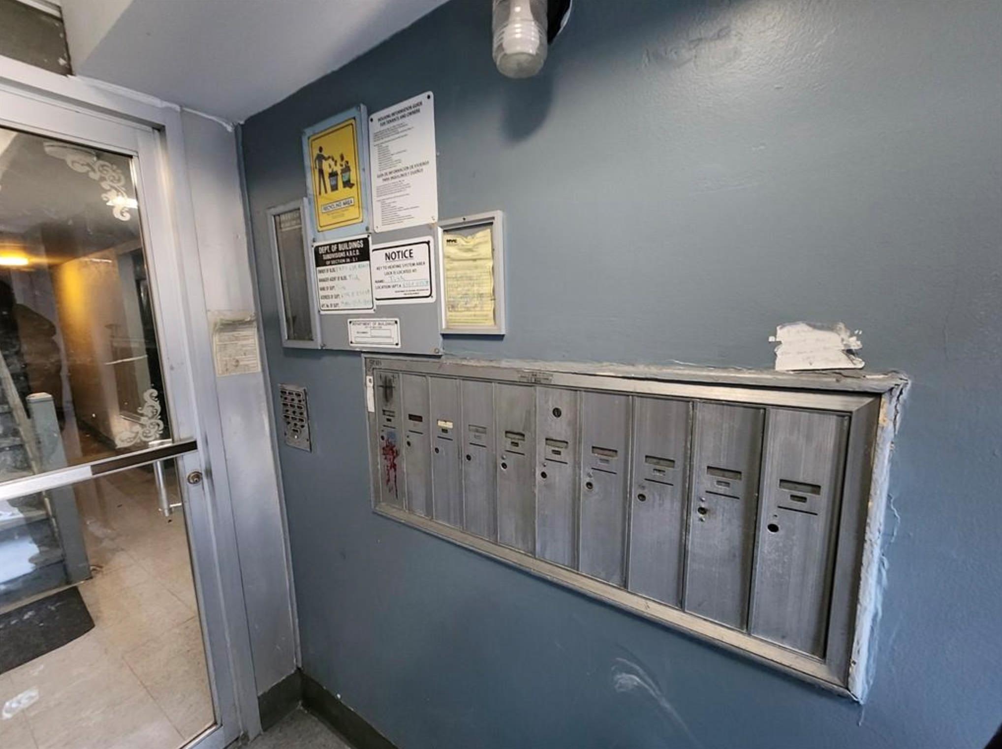 #2 photo, 635 E 233rd Street, ブロンクス区 Bronx , NY 10466