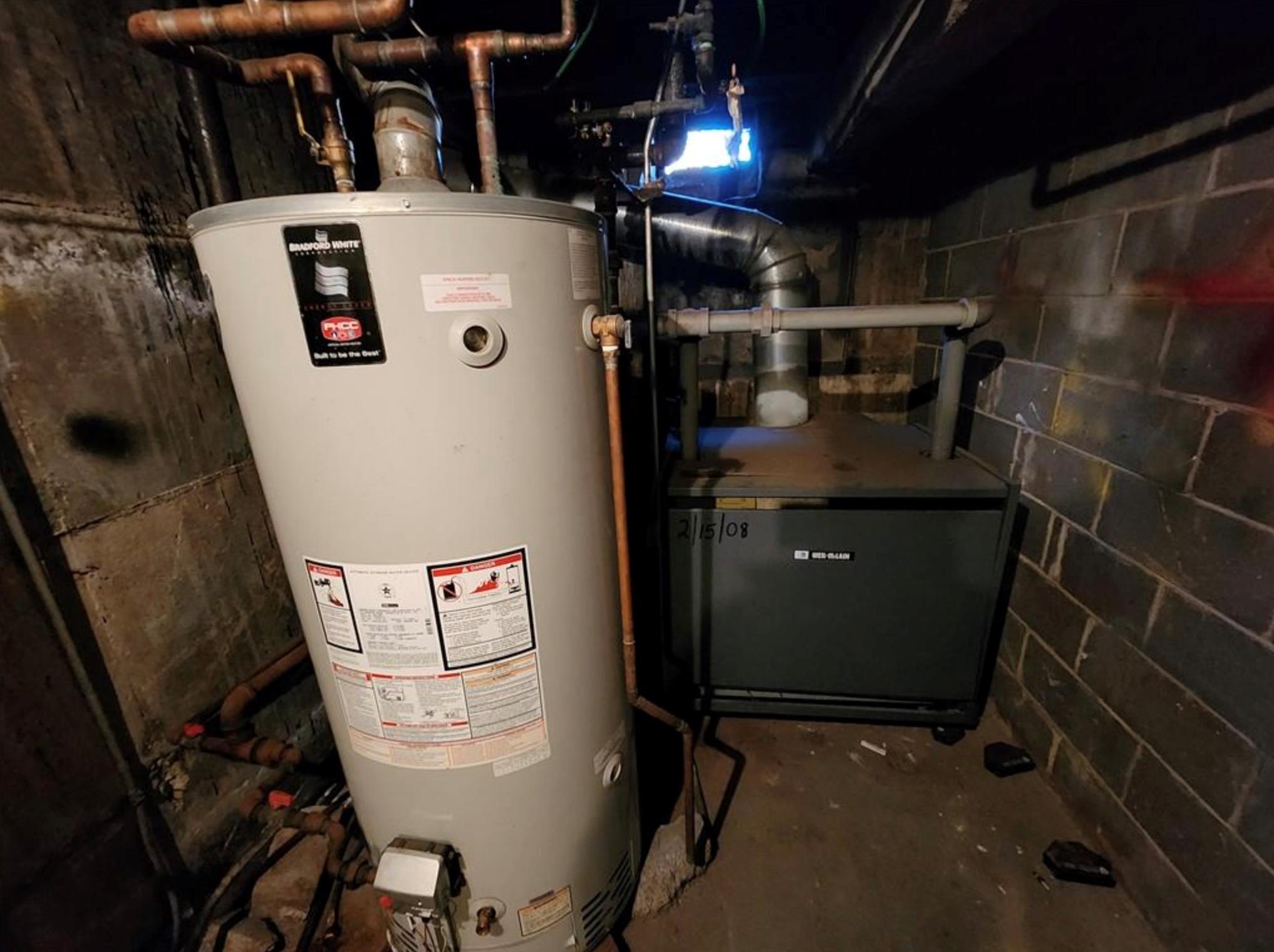 #4 photo, 635 E 233rd Street, ブロンクス区 Bronx , NY 10466