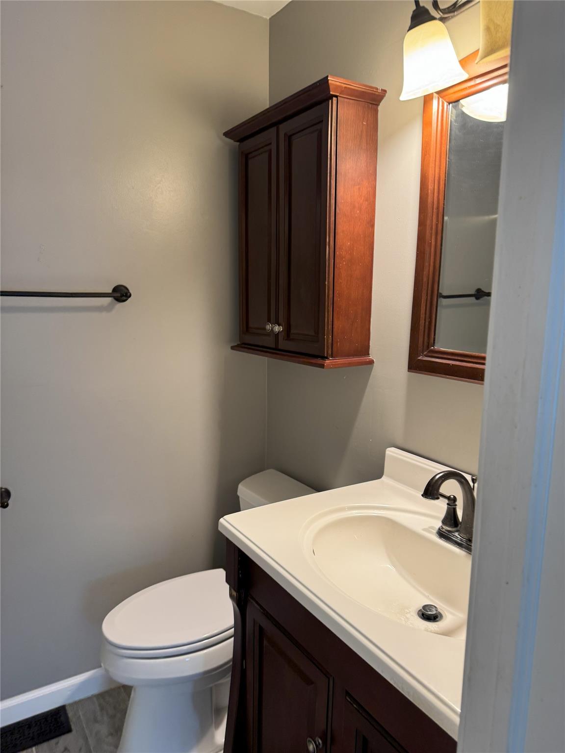 #10 photo, 56 Yorkshire Terrace, Washingtonville , NY 10992