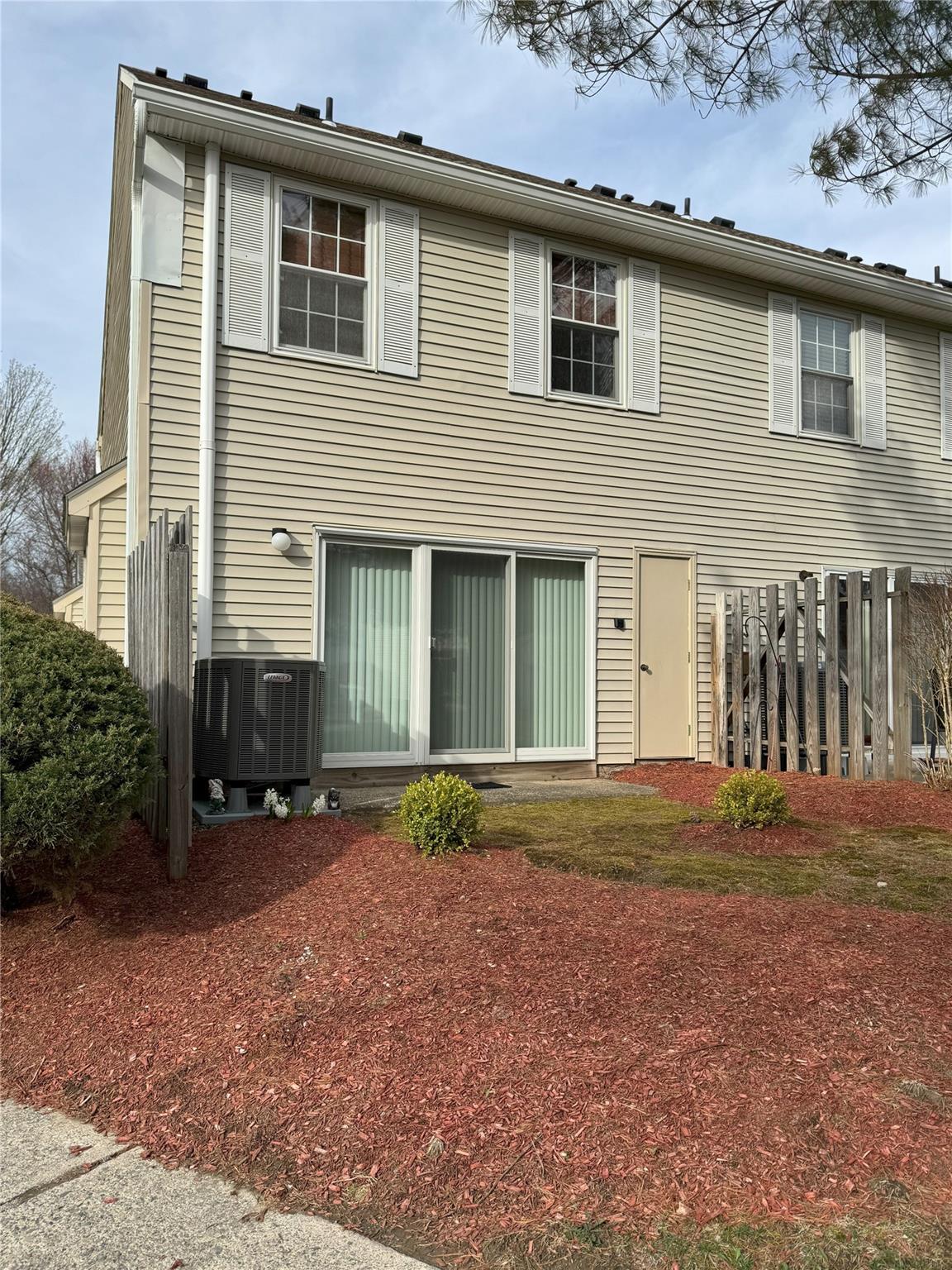 #11 photo, 56 Yorkshire Terrace, Washingtonville , NY 10992