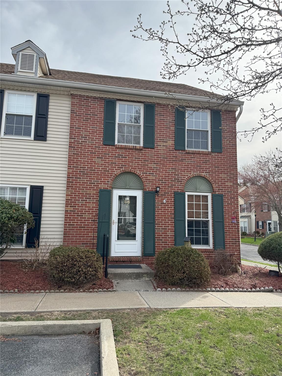 #2 photo, 56 Yorkshire Terrace, Washingtonville , NY 10992