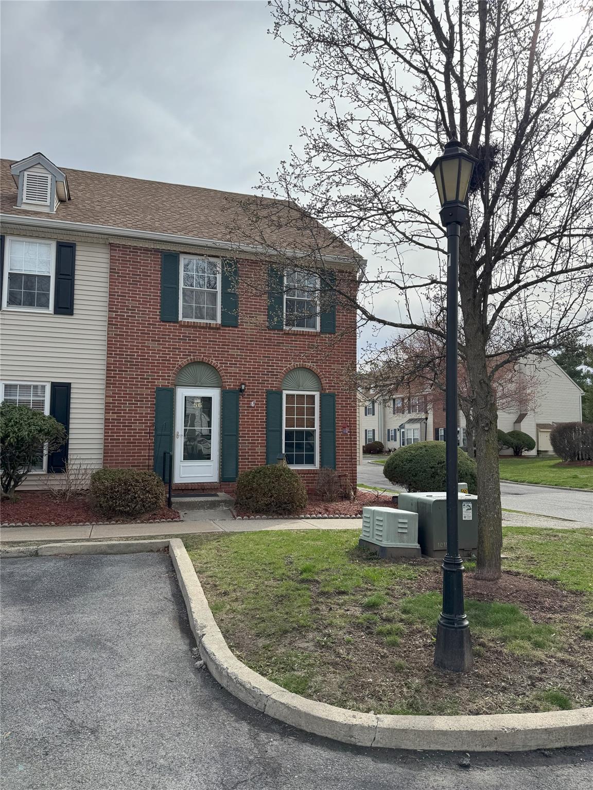 #3 photo, 56 Yorkshire Terrace, Washingtonville , NY 10992