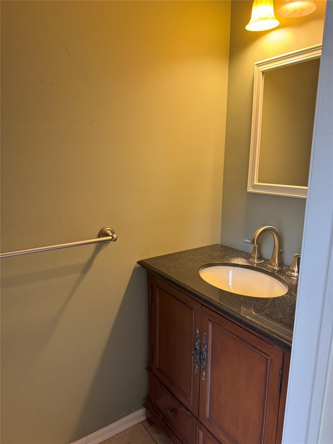 #4 photo, 56 Yorkshire Terrace, Washingtonville , NY 10992