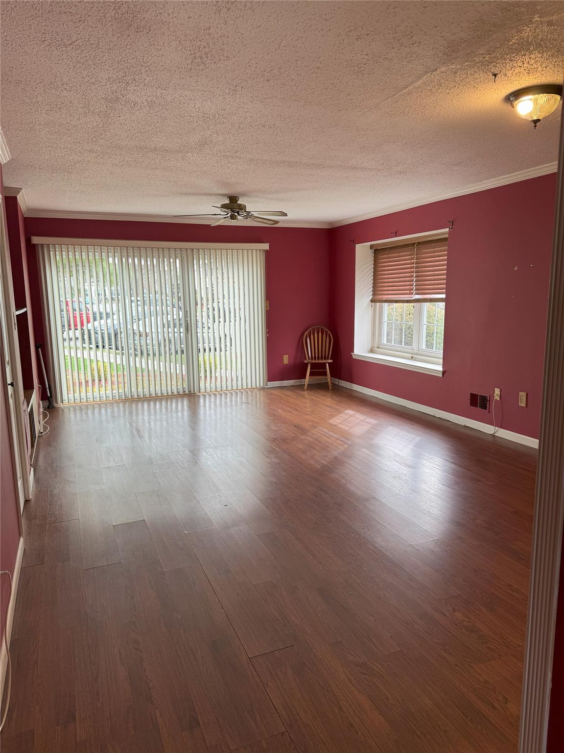 #5 photo, 56 Yorkshire Terrace, Washingtonville , NY 10992