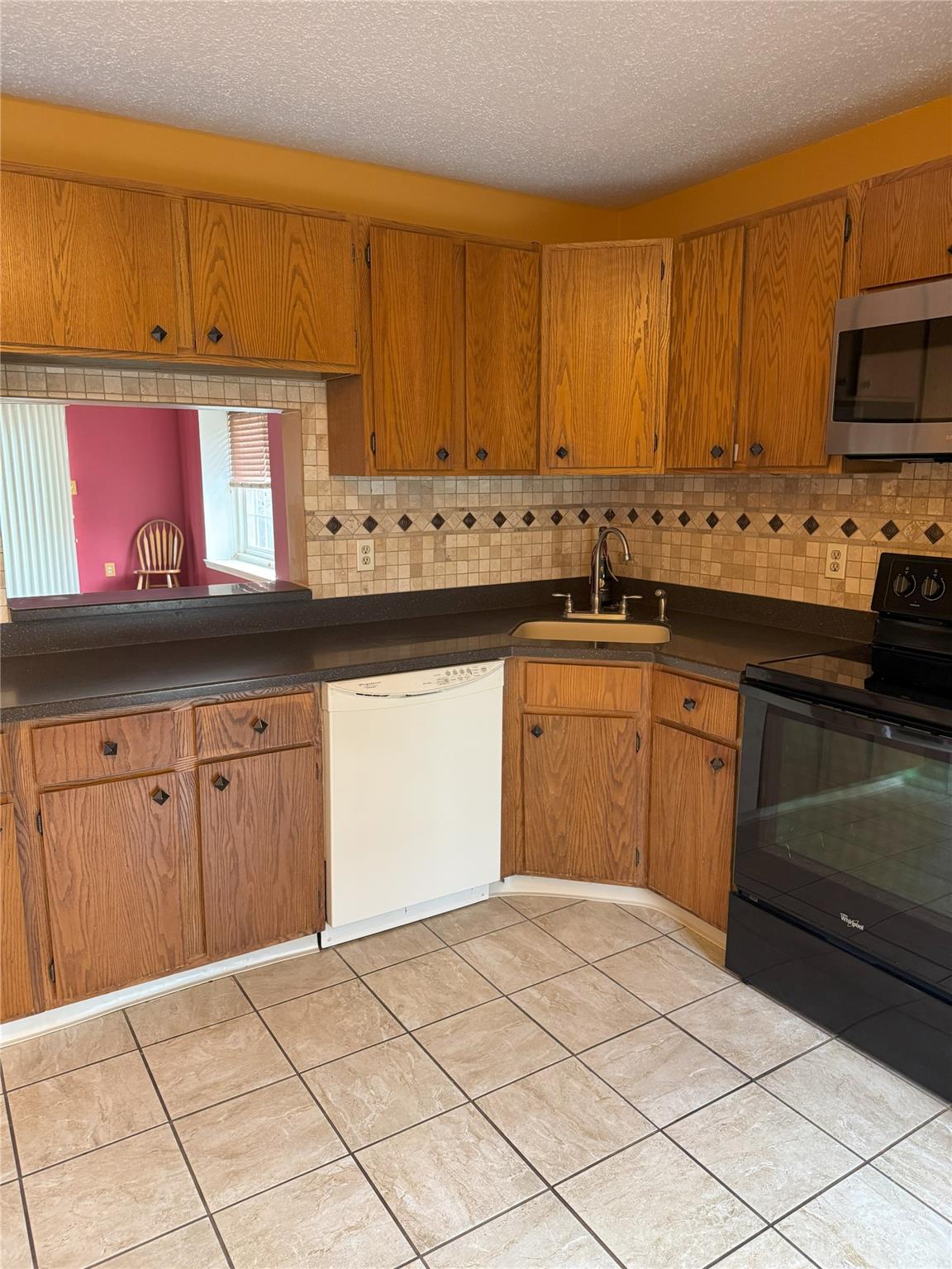 #6 photo, 56 Yorkshire Terrace, Washingtonville , NY 10992