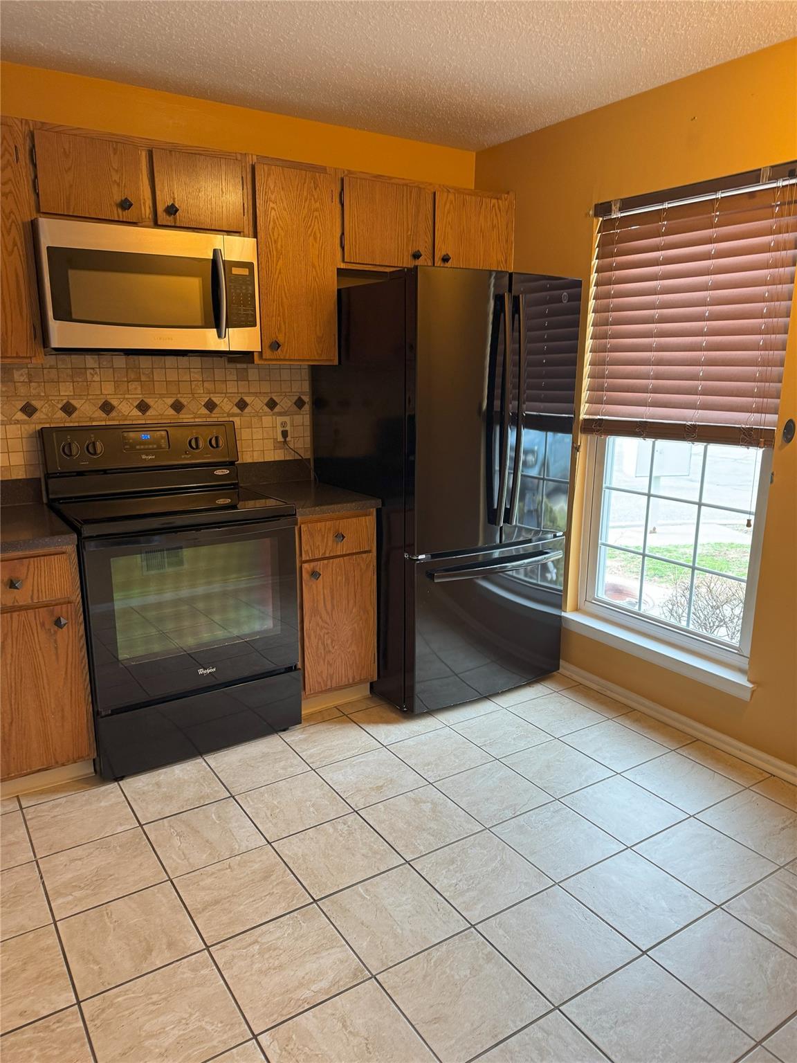 #7 photo, 56 Yorkshire Terrace, Washingtonville , NY 10992