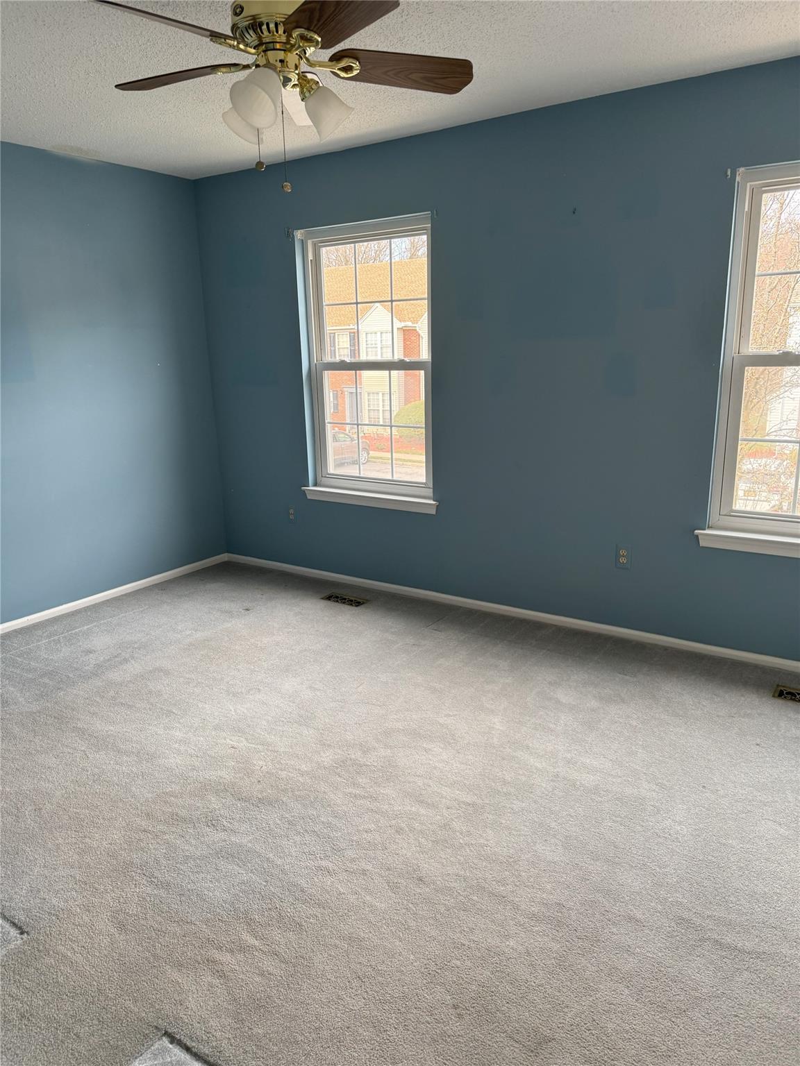 #8 photo, 56 Yorkshire Terrace, Washingtonville , NY 10992