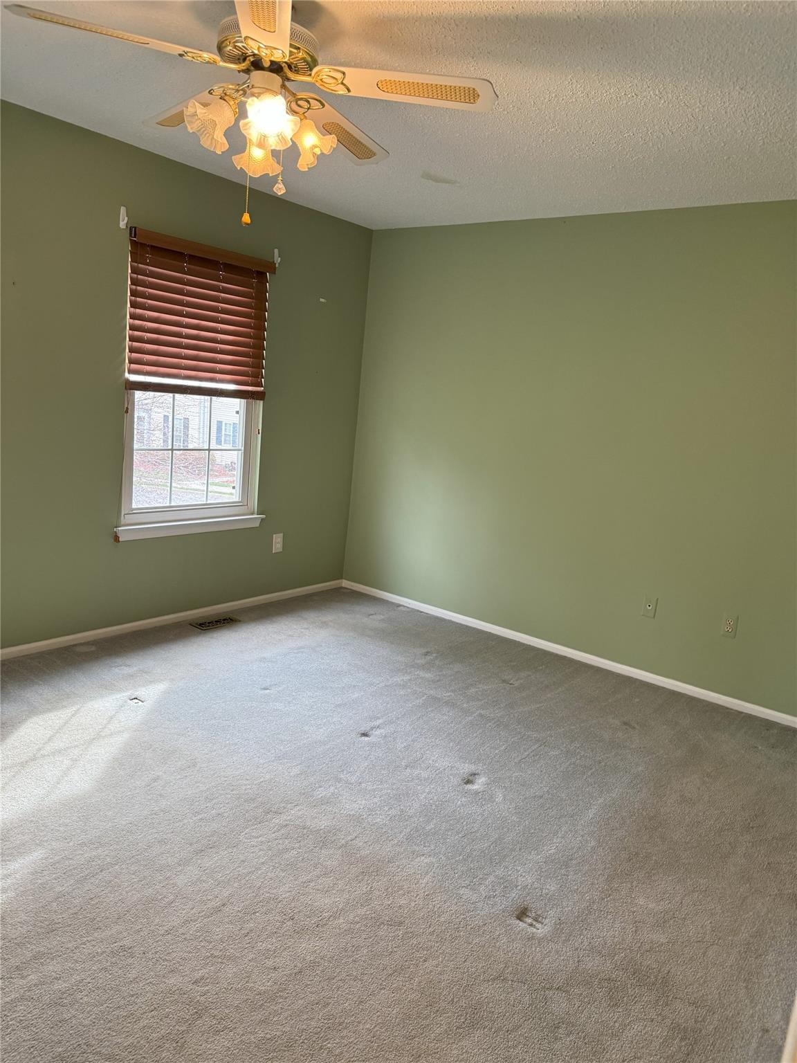 #9 photo, 56 Yorkshire Terrace, Washingtonville , NY 10992