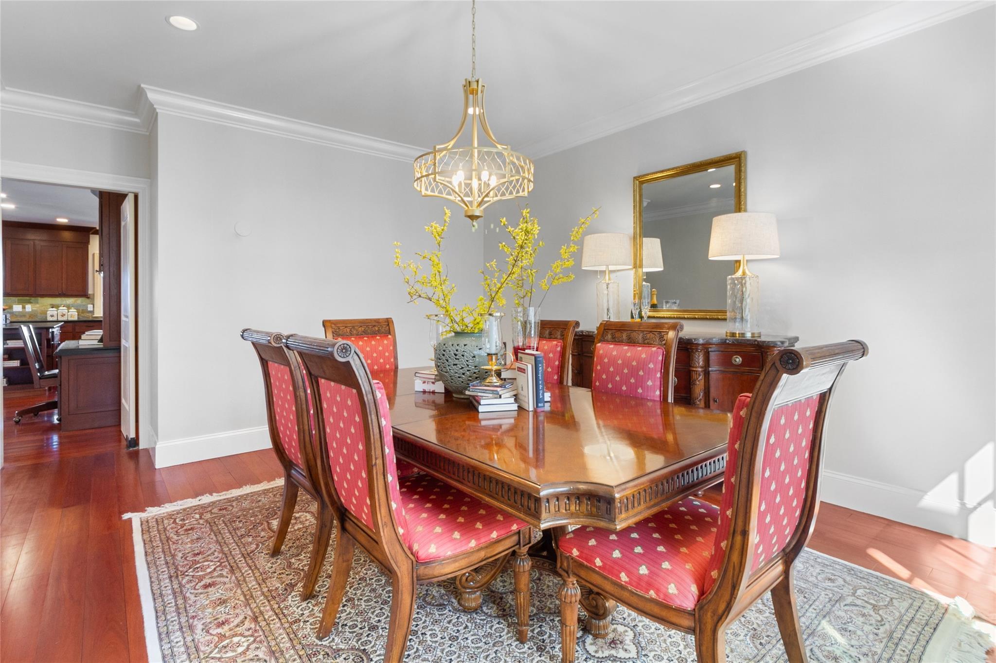 #13 photo, 24 Country Club Lane, Briarcliff Manor , NY 10510