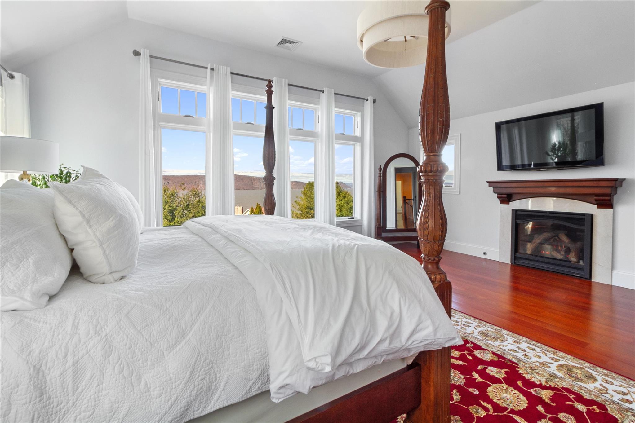 #16 photo, 24 Country Club Lane, Briarcliff Manor , NY 10510