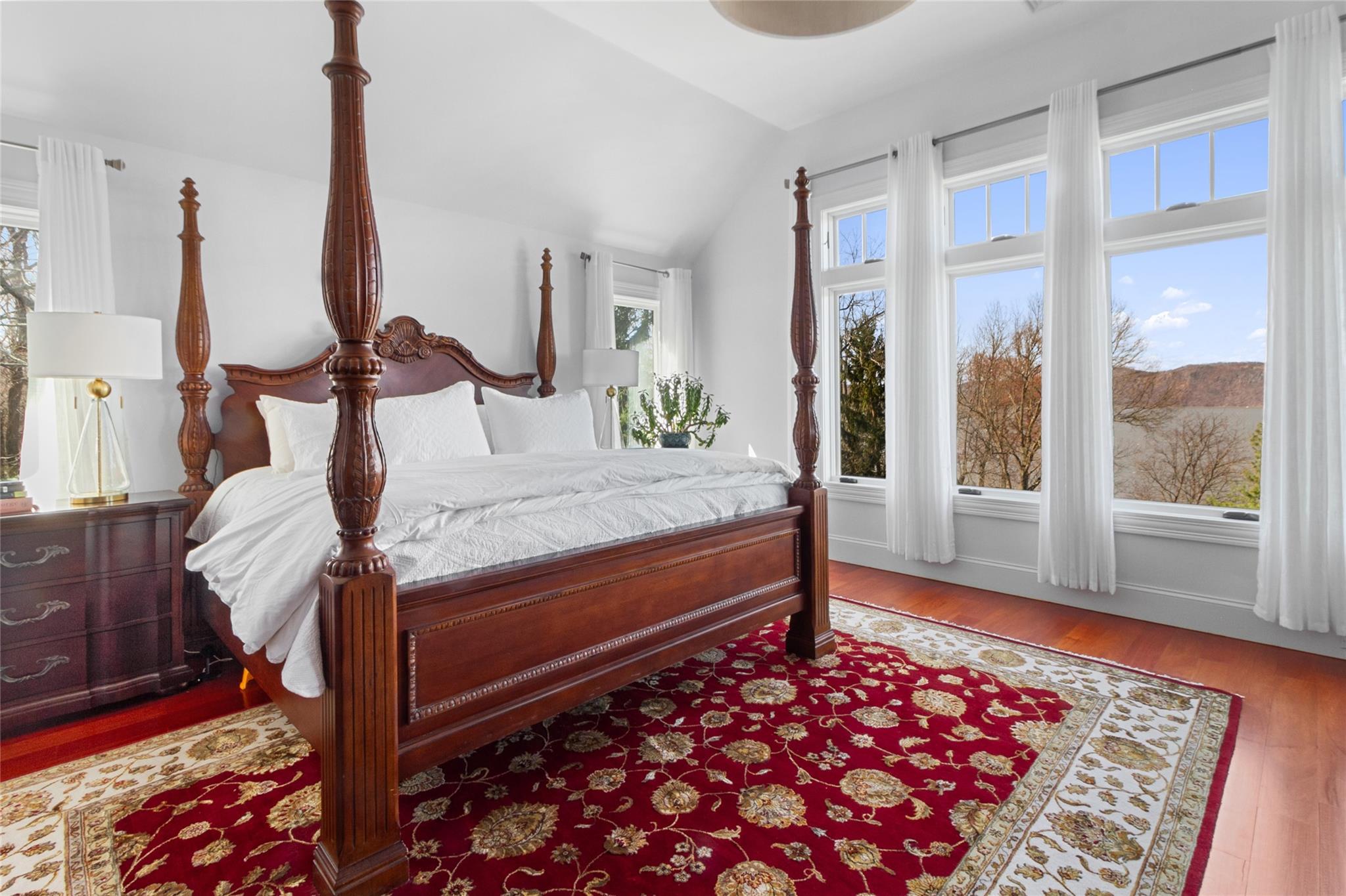 #17 photo, 24 Country Club Lane, Briarcliff Manor , NY 10510