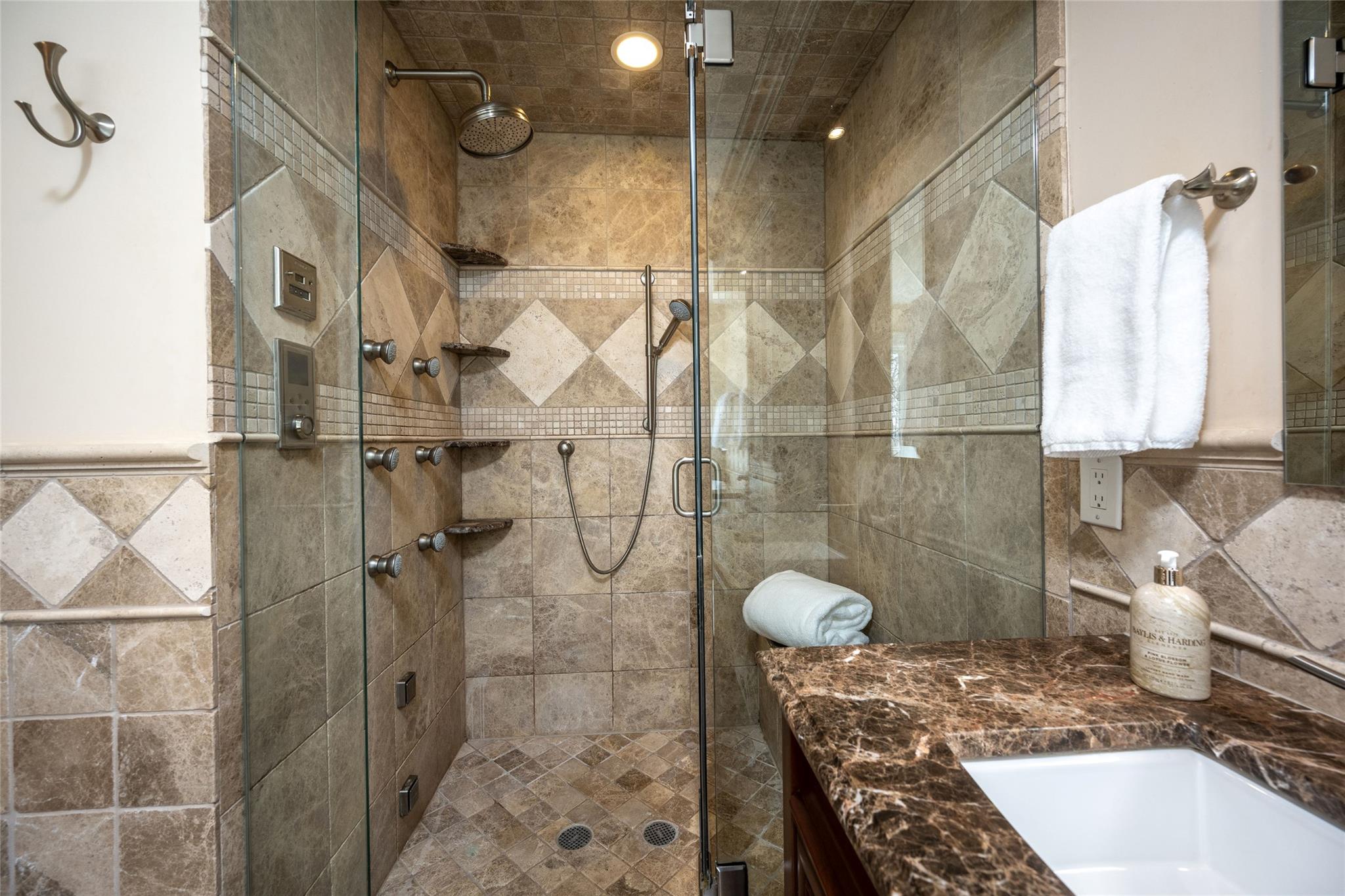 #20 photo, 24 Country Club Lane, Briarcliff Manor , NY 10510