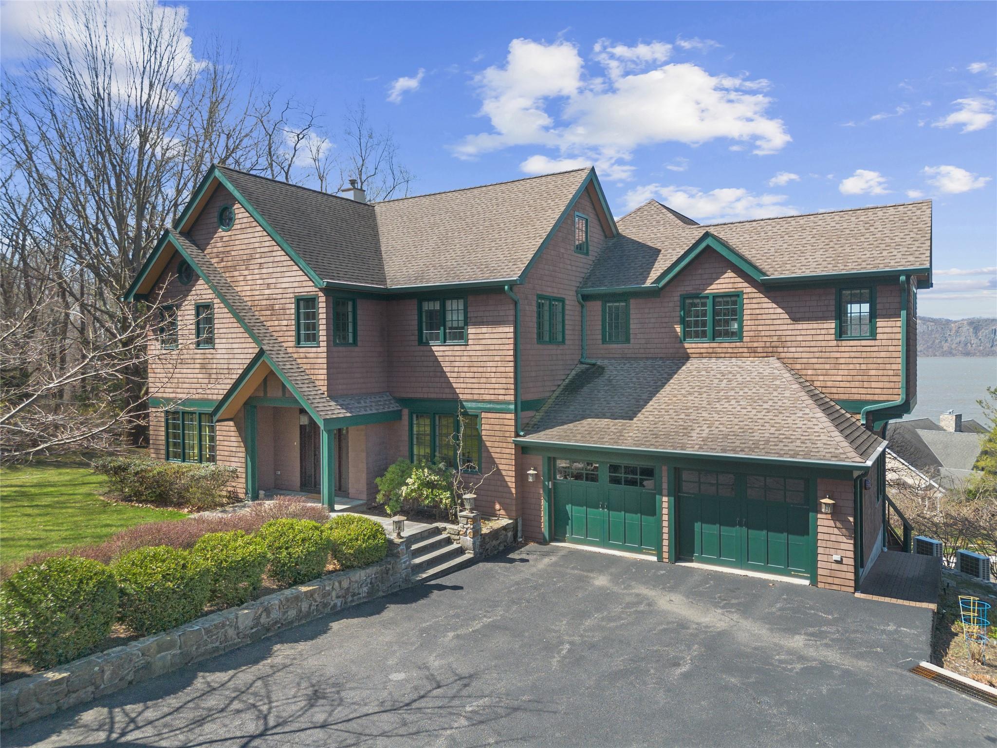 #3 photo, 24 Country Club Lane, Briarcliff Manor , NY 10510