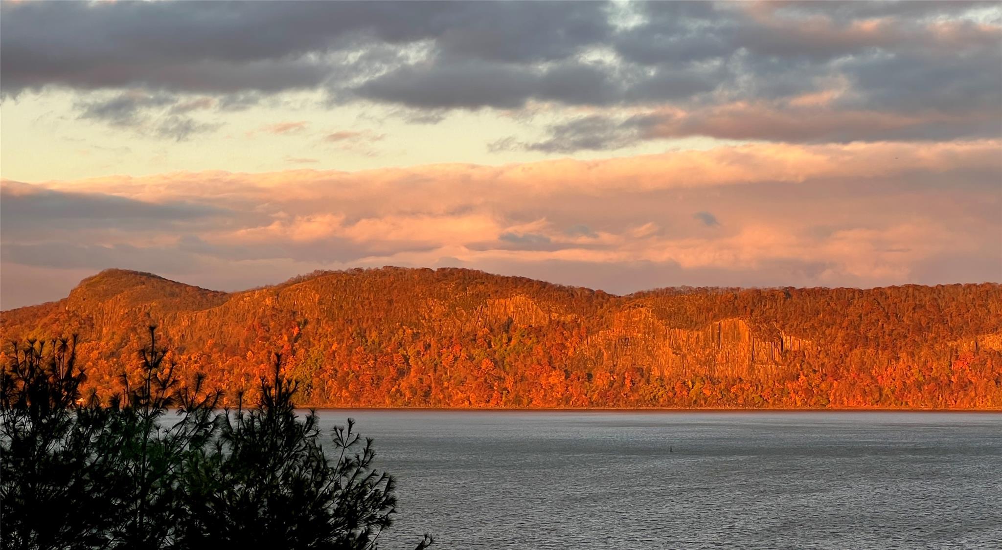 #4 photo, 24 Country Club Lane, Briarcliff Manor , NY 10510