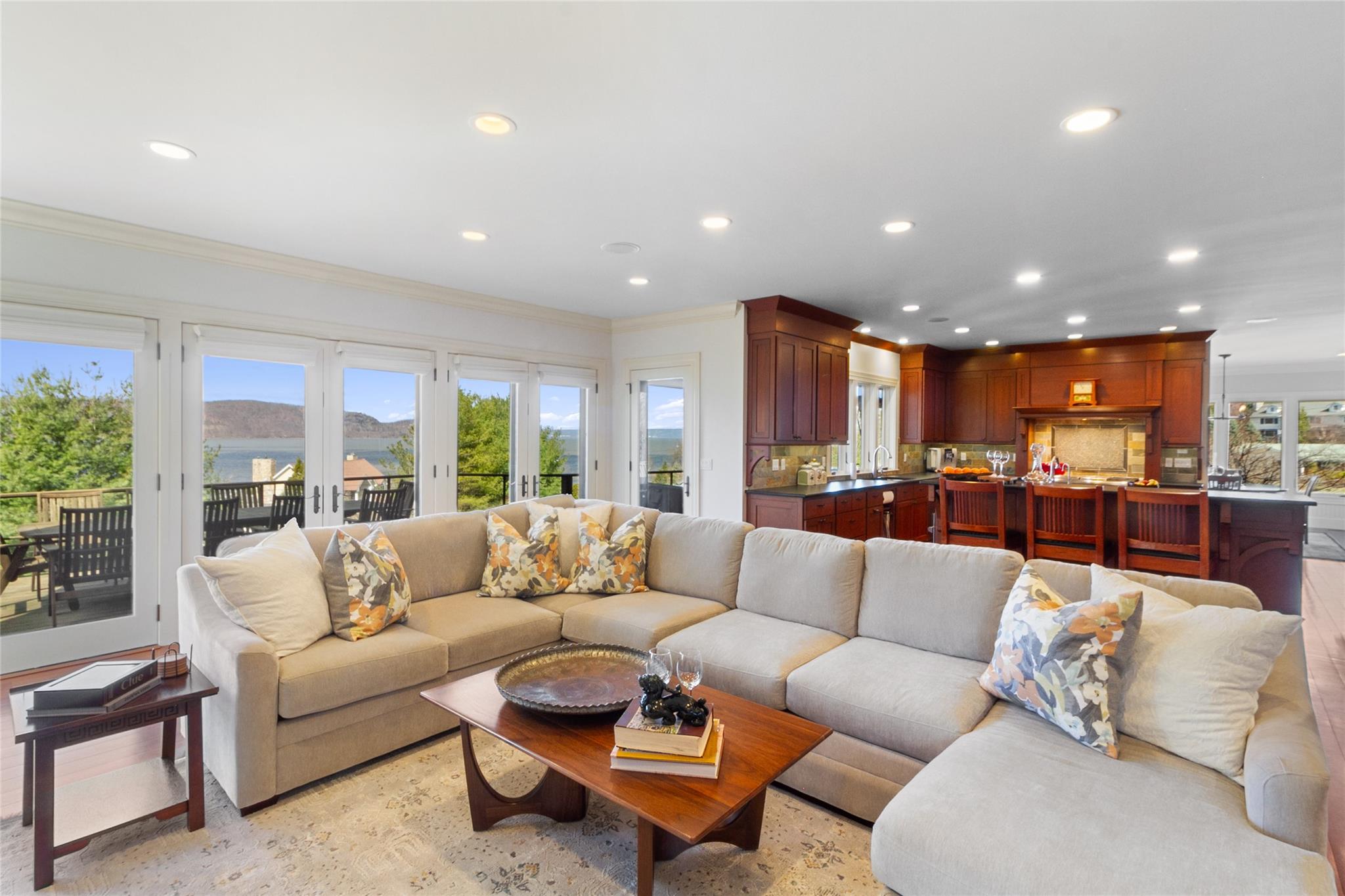 #6 photo, 24 Country Club Lane, Briarcliff Manor , NY 10510