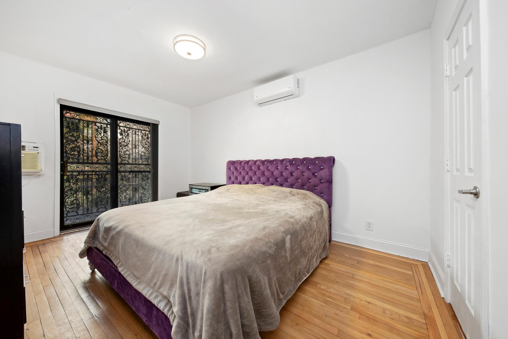 #14 photo, 49 MARBLE HILL Avenue, ブロンクス区 Marble Hill , NY 10463