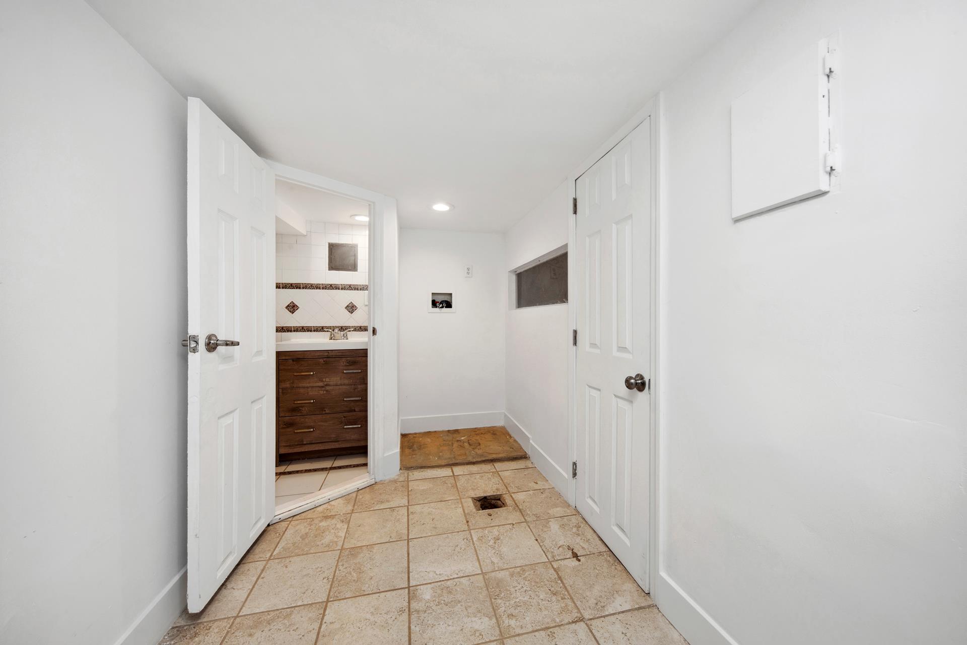 #20 photo, 49 MARBLE HILL Avenue, ブロンクス区 Marble Hill , NY 10463