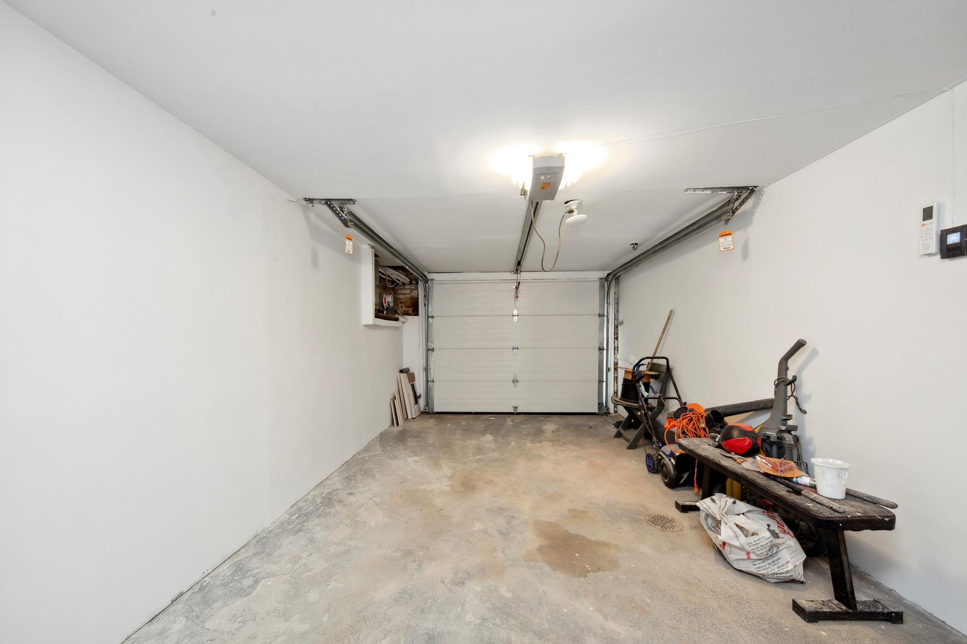 #21 photo, 49 MARBLE HILL Avenue, ブロンクス区 Marble Hill , NY 10463