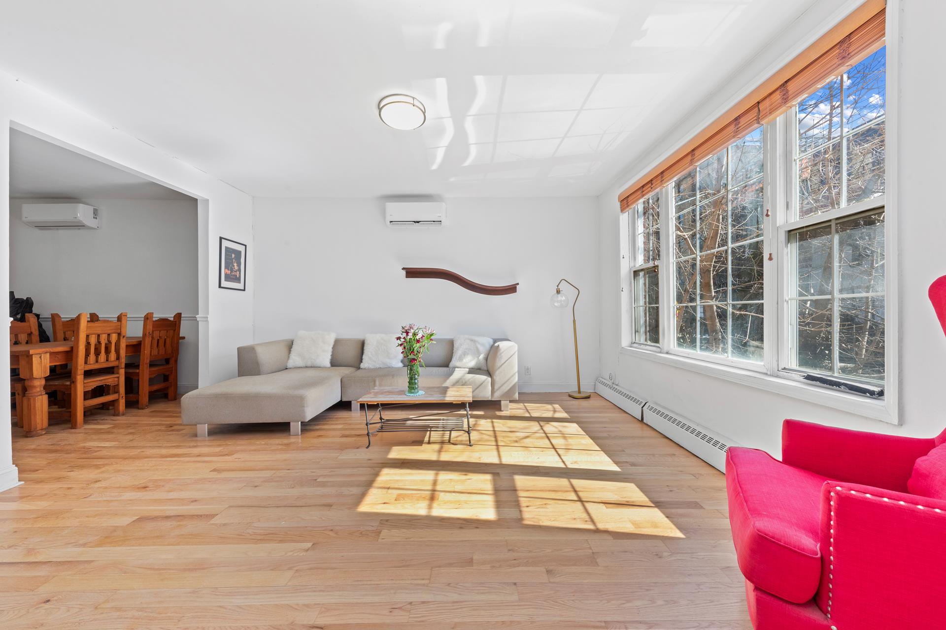 #7 photo, 49 MARBLE HILL Avenue, ブロンクス区 Marble Hill , NY 10463