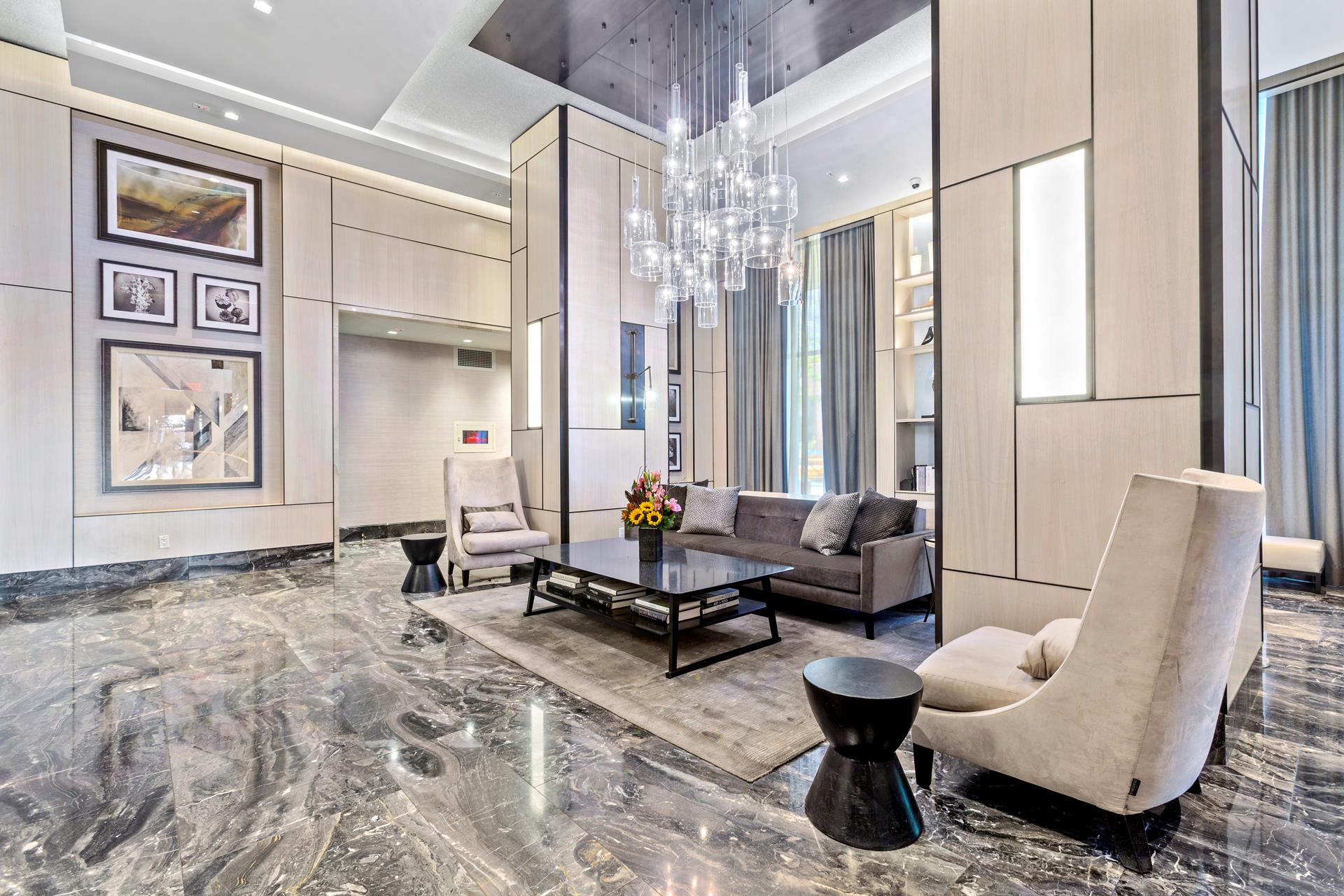 #11 photo, 300 E 59TH Street, マンハッタン Sutton Place , NY 10022