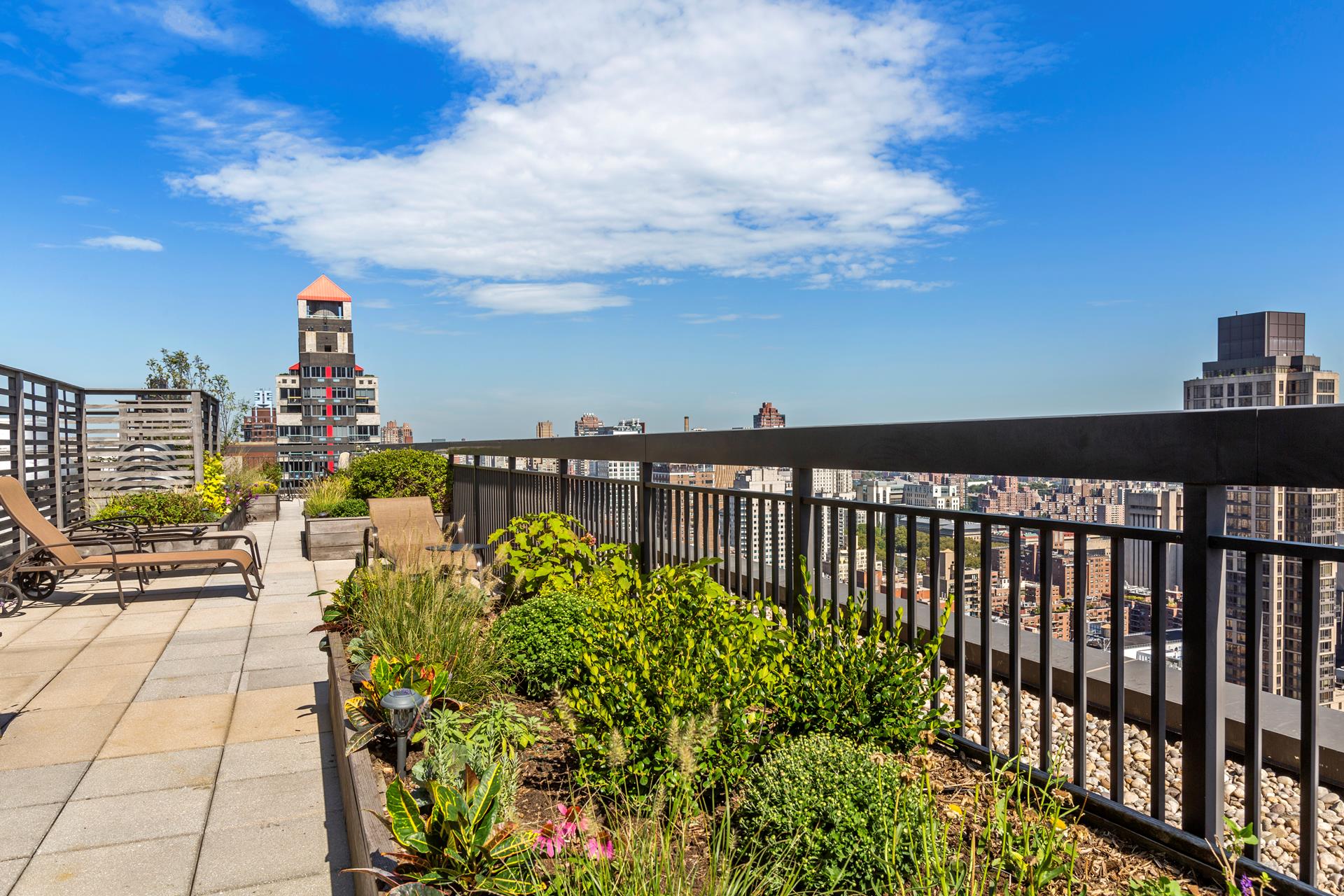 #12 photo, 300 E 59TH Street, マンハッタン Sutton Place , NY 10022