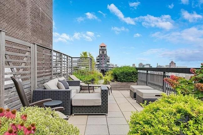 #13 photo, 300 E 59TH Street, マンハッタン Sutton Place , NY 10022