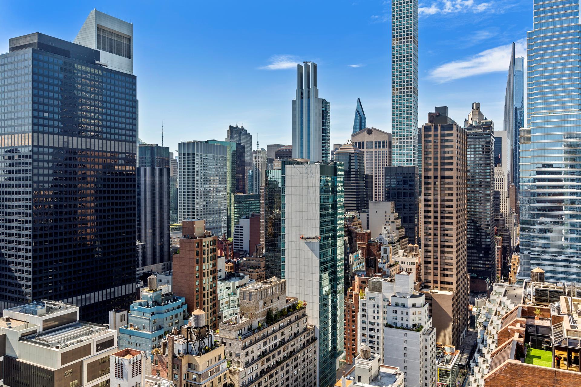 #14 photo, 300 E 59TH Street, マンハッタン Sutton Place , NY 10022