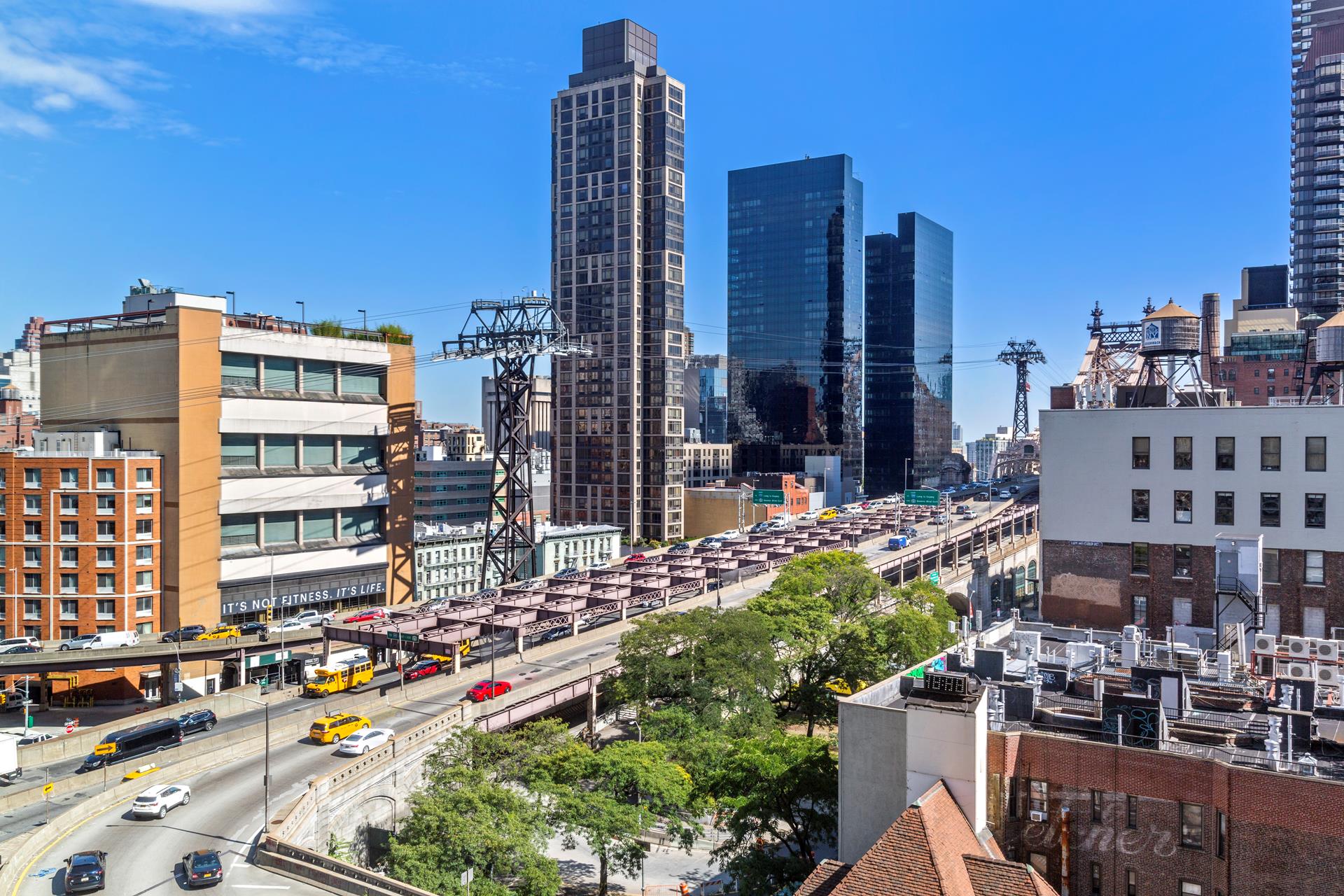 #15 photo, 300 E 59TH Street, マンハッタン Sutton Place , NY 10022