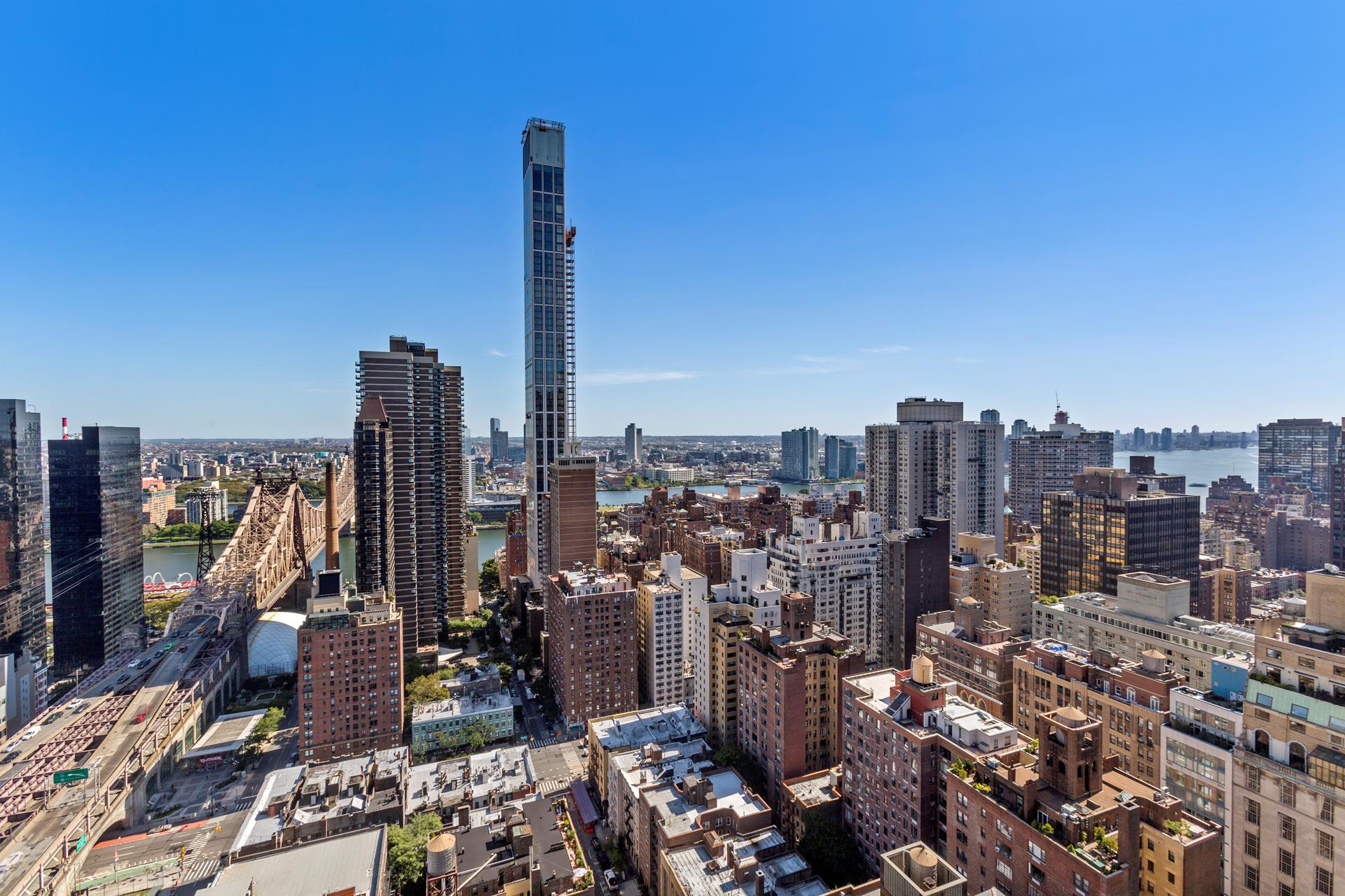 #16 photo, 300 E 59TH Street, マンハッタン Sutton Place , NY 10022