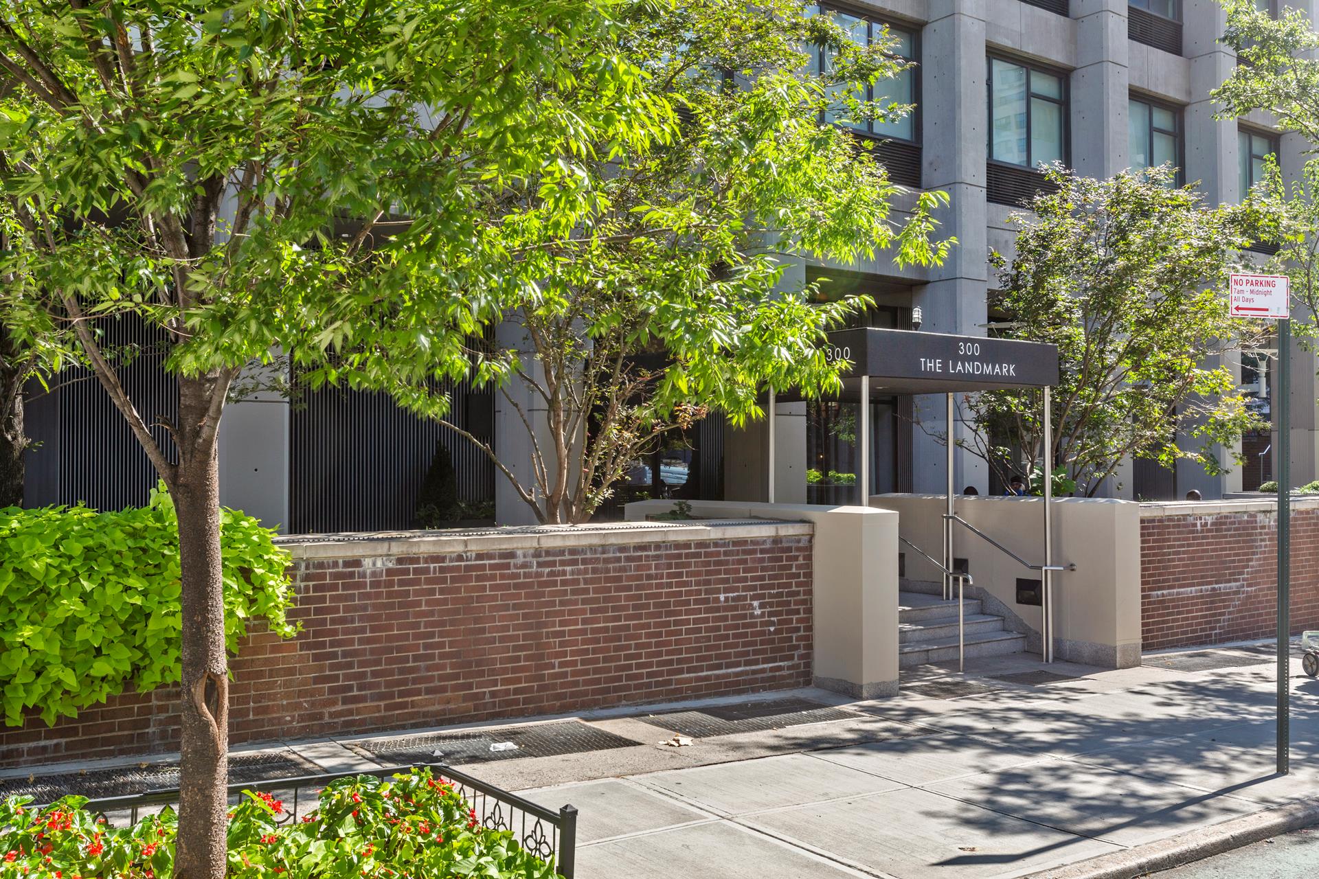 #17 photo, 300 E 59TH Street, マンハッタン Sutton Place , NY 10022