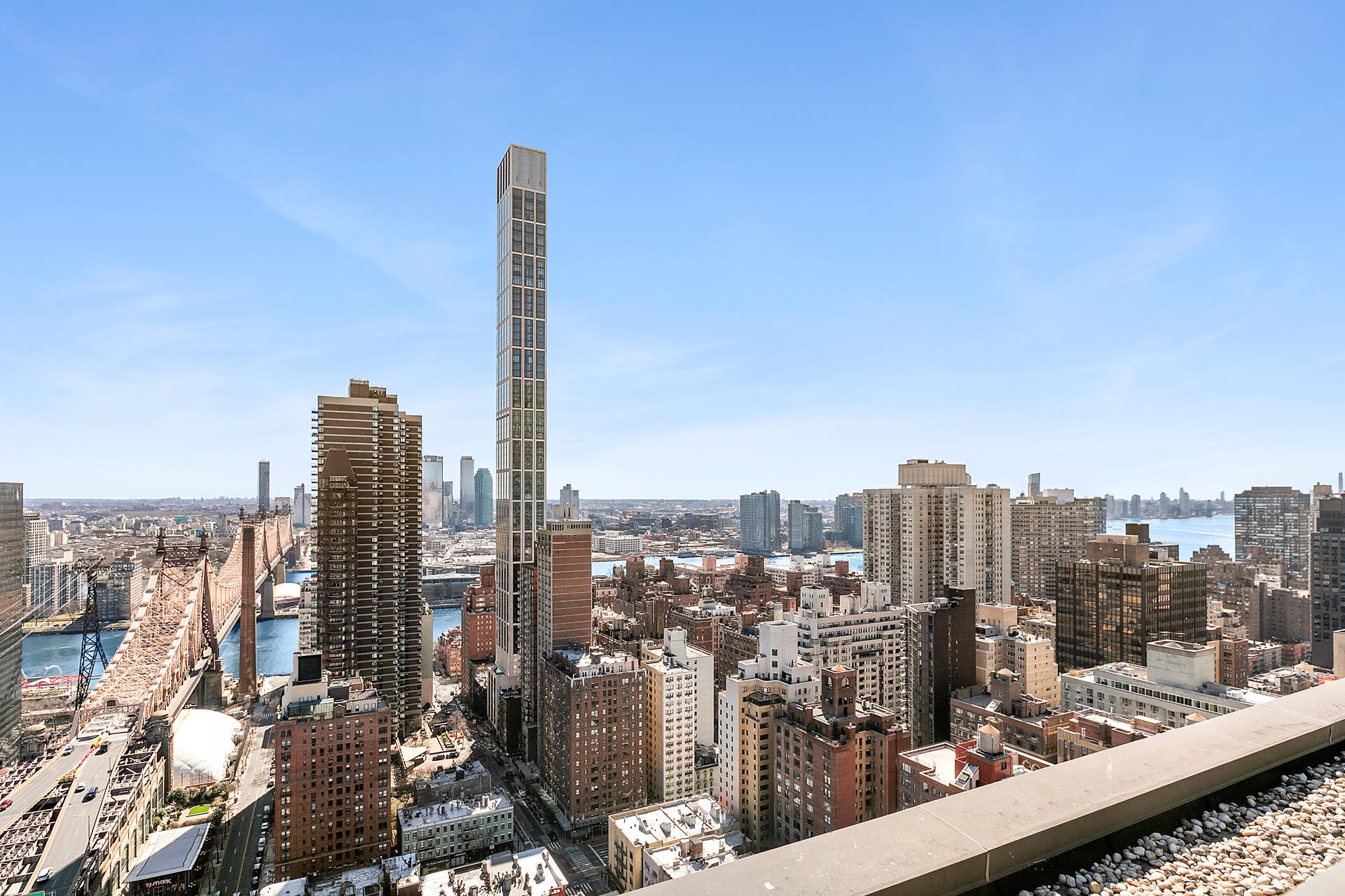 #18 photo, 300 E 59TH Street, マンハッタン Sutton Place , NY 10022