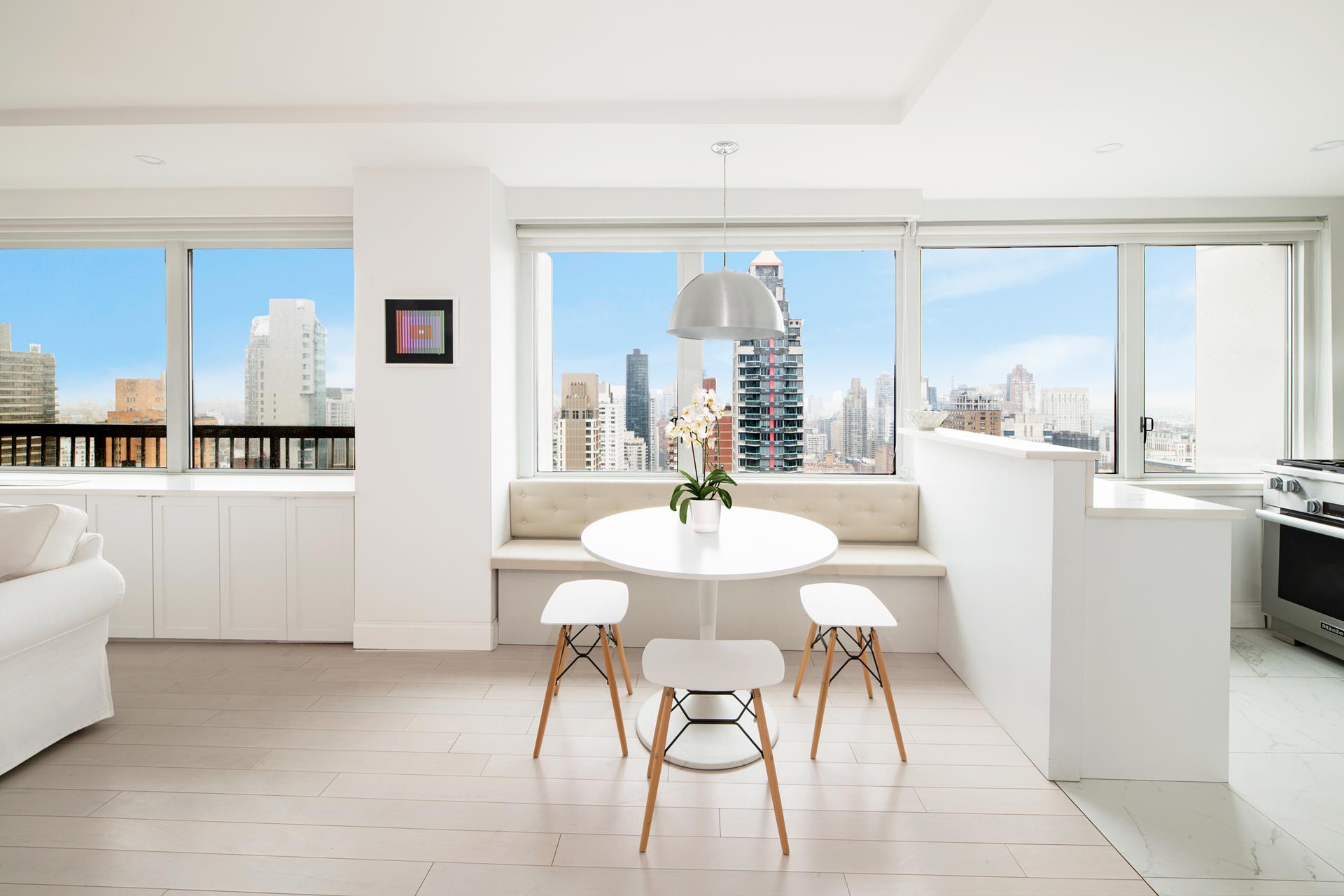 #2 photo, 300 E 59TH Street, マンハッタン Sutton Place , NY 10022