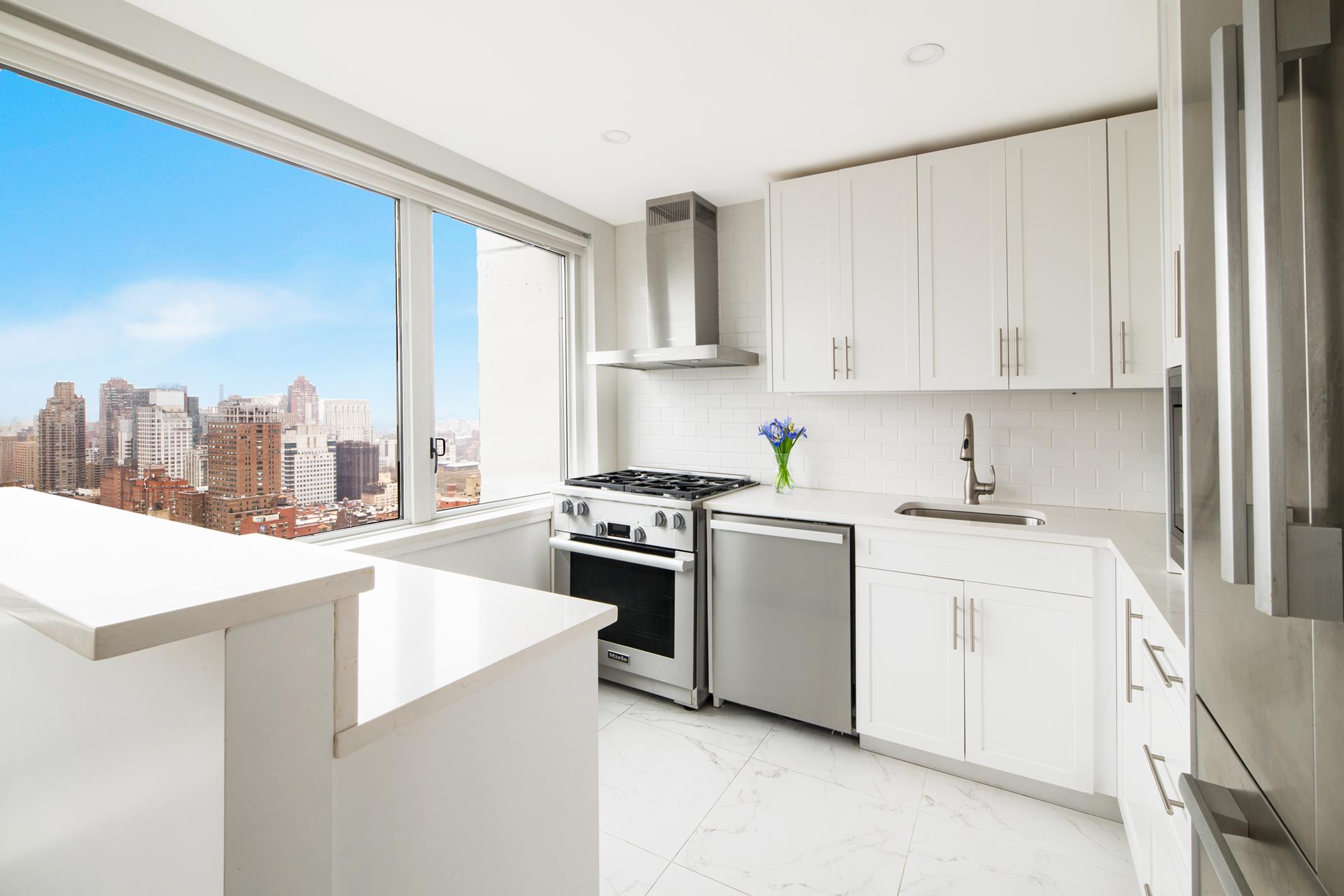 #3 photo, 300 E 59TH Street, マンハッタン Sutton Place , NY 10022