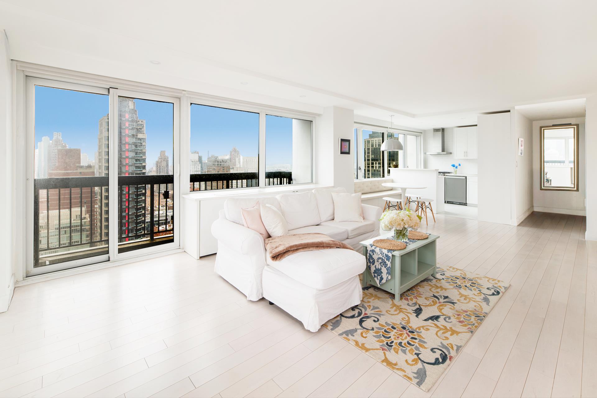 #4 photo, 300 E 59TH Street, マンハッタン Sutton Place , NY 10022