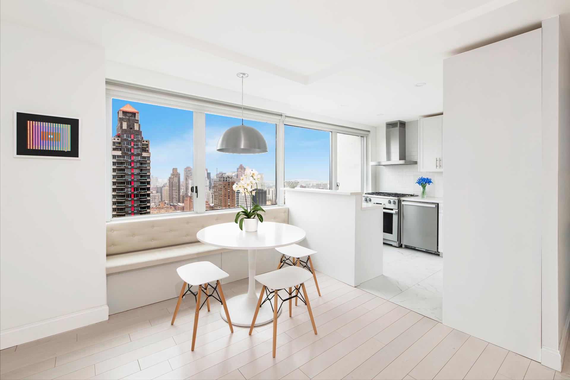 #5 photo, 300 E 59TH Street, マンハッタン Sutton Place , NY 10022