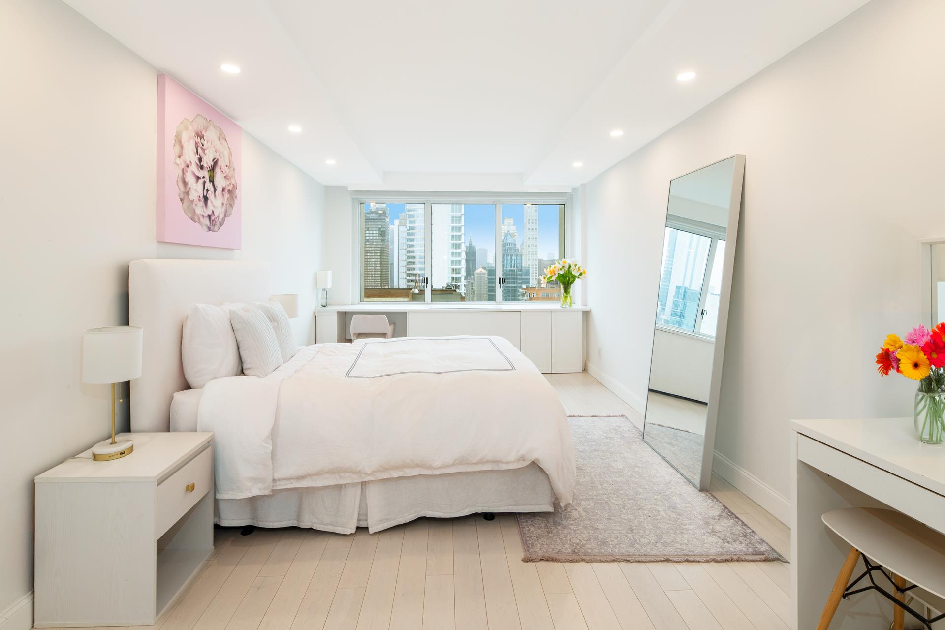 #7 photo, 300 E 59TH Street, マンハッタン Sutton Place , NY 10022