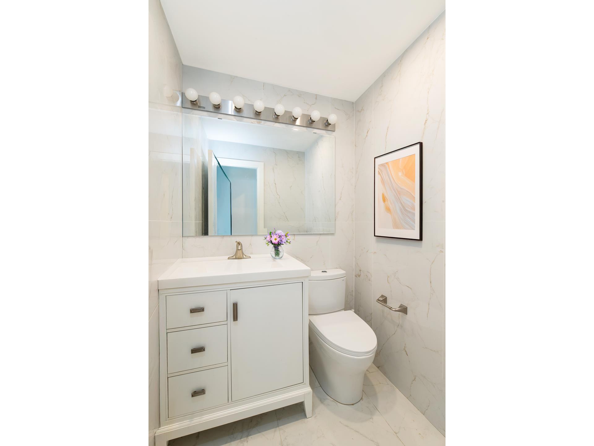 #9 photo, 300 E 59TH Street, マンハッタン Sutton Place , NY 10022