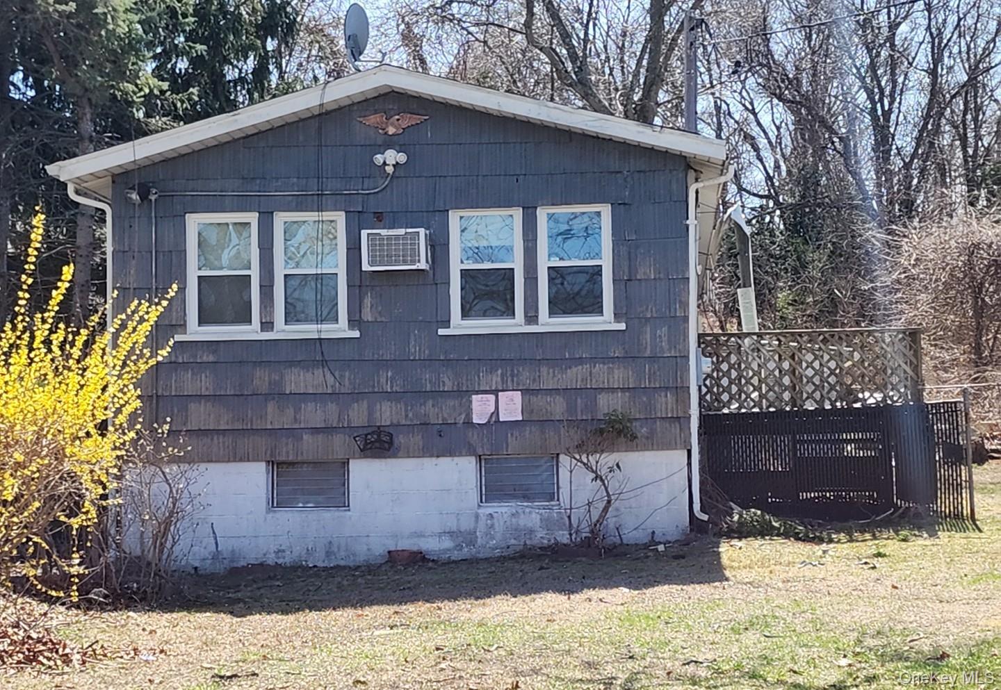 #2 photo, 44 Osage Street, سوفولك Selden , NY 11784