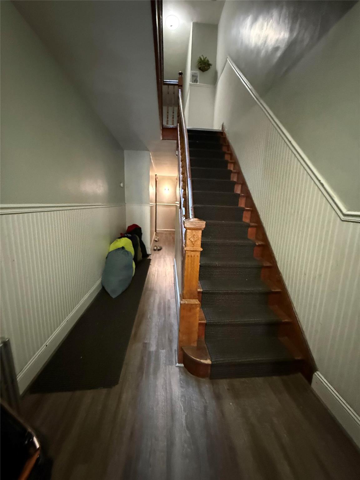 #5 photo, 70-29 65 Place, クイーンズ区 Glendale , NY 11385